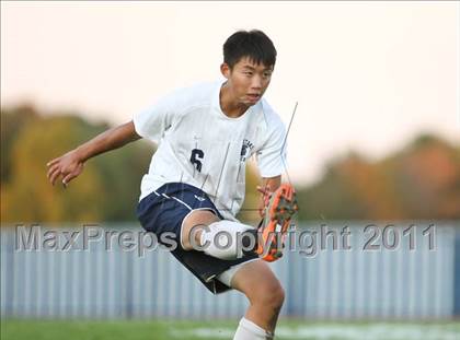 Thumbnail 3 in Spencerport @ Gates Chili photogallery.