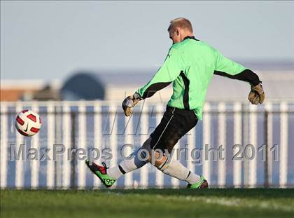 Thumbnail 2 in Spencerport @ Gates Chili photogallery.