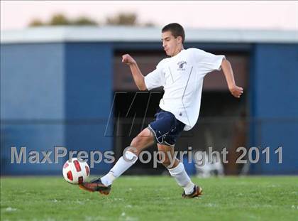 Thumbnail 3 in Spencerport @ Gates Chili photogallery.
