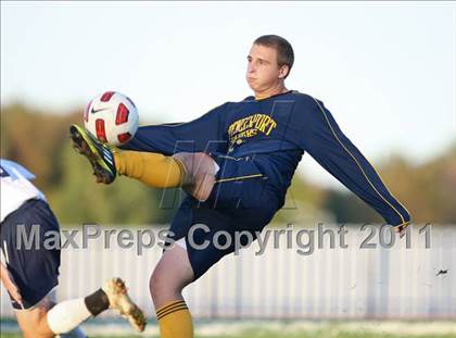 Thumbnail 2 in Spencerport @ Gates Chili photogallery.