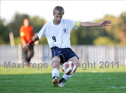 Thumbnail 2 in Spencerport @ Gates Chili photogallery.