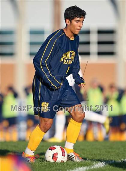 Thumbnail 2 in Spencerport @ Gates Chili photogallery.