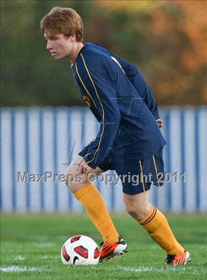 Thumbnail 1 in Spencerport @ Gates Chili photogallery.