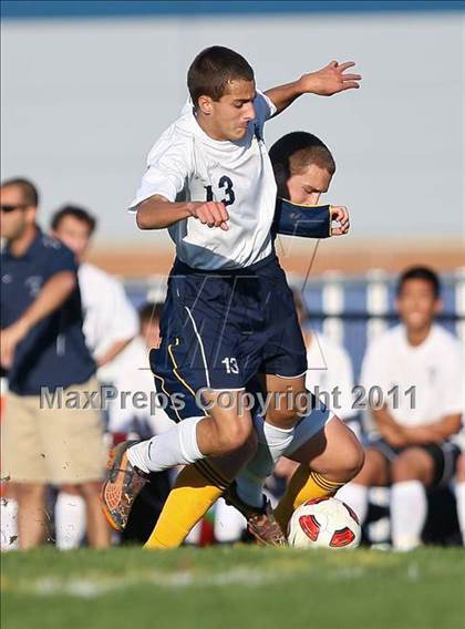 Thumbnail 2 in Spencerport @ Gates Chili photogallery.