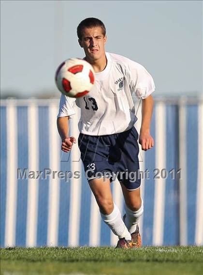 Thumbnail 2 in Spencerport @ Gates Chili photogallery.