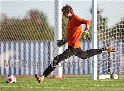 Thumbnail 2 in Spencerport @ Gates Chili photogallery.