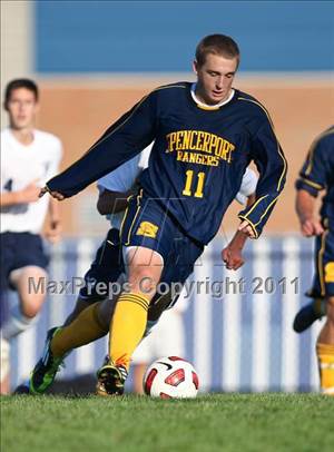 Tuesday, Oct 11, 2011