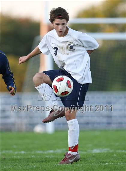 Thumbnail 2 in Spencerport @ Gates Chili photogallery.