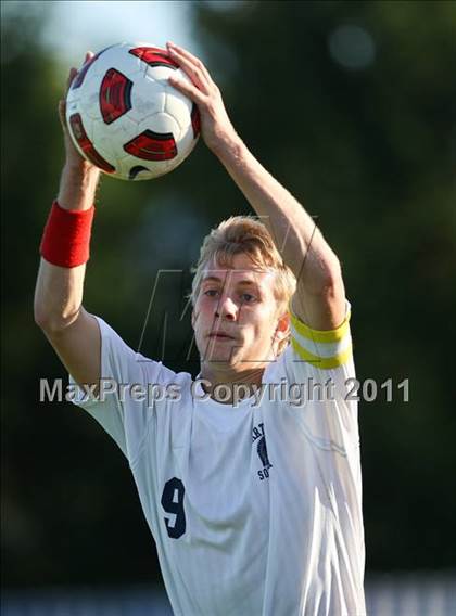Thumbnail 1 in Spencerport @ Gates Chili photogallery.