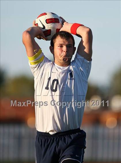 Thumbnail 1 in Spencerport @ Gates Chili photogallery.