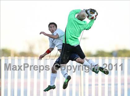Thumbnail 1 in Spencerport @ Gates Chili photogallery.