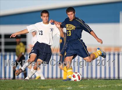 Thumbnail 2 in Spencerport @ Gates Chili photogallery.