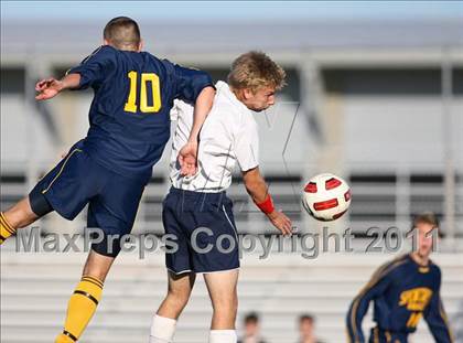 Thumbnail 1 in Spencerport @ Gates Chili photogallery.