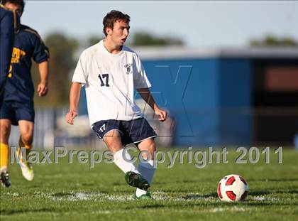 Thumbnail 1 in Spencerport @ Gates Chili photogallery.