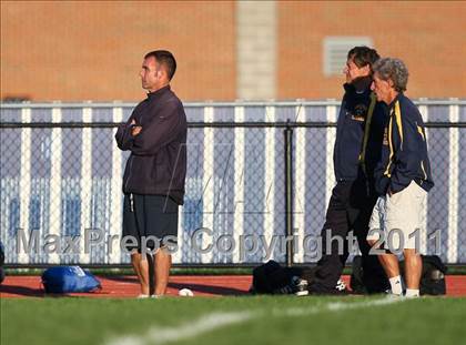Thumbnail 1 in Spencerport @ Gates Chili photogallery.