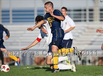 Thumbnail 2 in Spencerport @ Gates Chili photogallery.