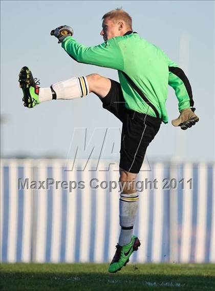 Thumbnail 2 in Spencerport @ Gates Chili photogallery.