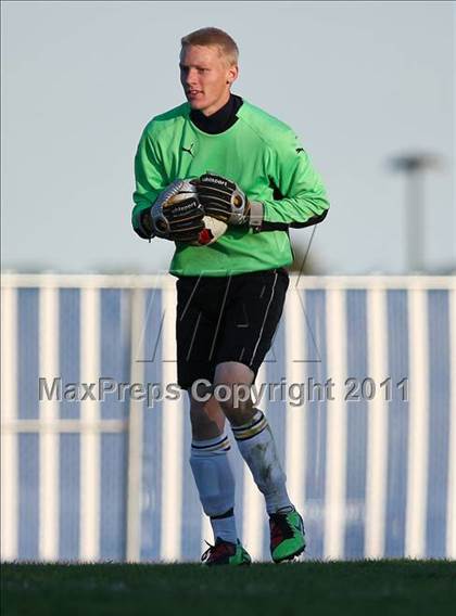 Thumbnail 2 in Spencerport @ Gates Chili photogallery.