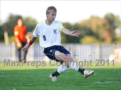 Thumbnail 3 in Spencerport @ Gates Chili photogallery.