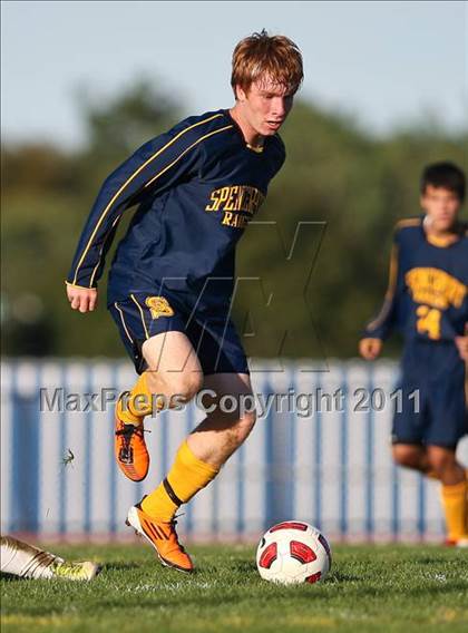 Thumbnail 2 in Spencerport @ Gates Chili photogallery.