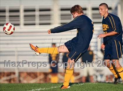 Thumbnail 2 in Spencerport @ Gates Chili photogallery.
