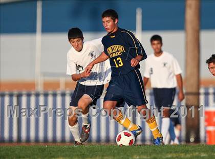 Thumbnail 1 in Spencerport @ Gates Chili photogallery.