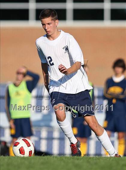 Thumbnail 3 in Spencerport @ Gates Chili photogallery.