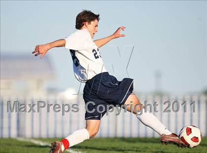 Thumbnail 2 in Spencerport @ Gates Chili photogallery.