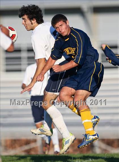 Thumbnail 1 in Spencerport @ Gates Chili photogallery.
