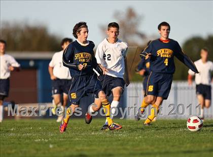 Thumbnail 1 in Spencerport @ Gates Chili photogallery.