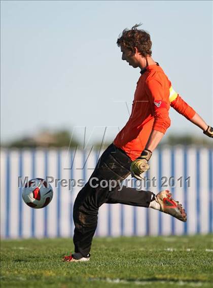 Thumbnail 3 in Spencerport @ Gates Chili photogallery.