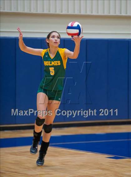 Thumbnail 2 in Holmes @ Brandeis photogallery.