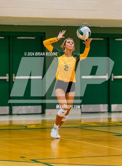 Thumbnail 2 in St. James @ Myrtle Beach photogallery.