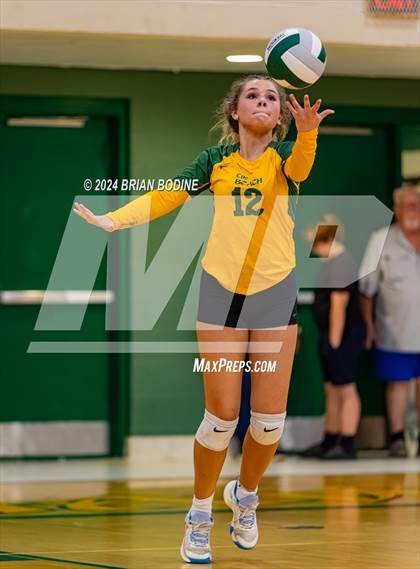 Thumbnail 2 in St. James @ Myrtle Beach photogallery.