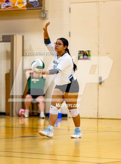 Thumbnail 2 in St. James @ Myrtle Beach photogallery.