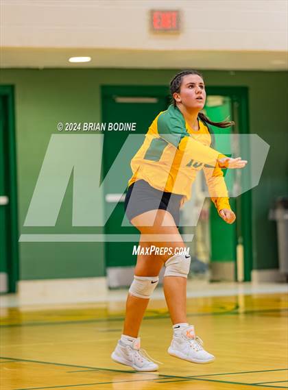 Thumbnail 1 in St. James @ Myrtle Beach photogallery.