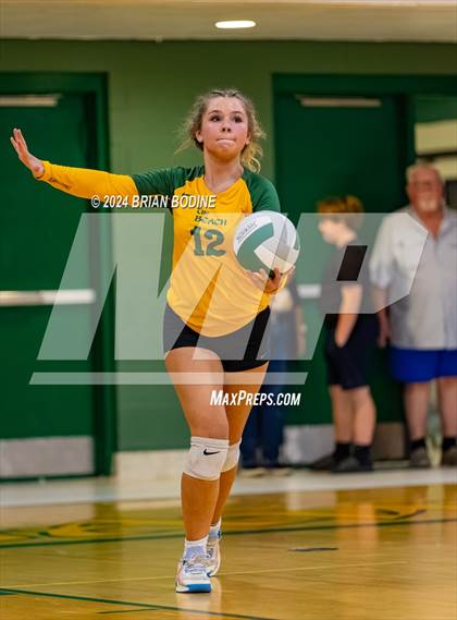 Thumbnail 1 in St. James @ Myrtle Beach photogallery.
