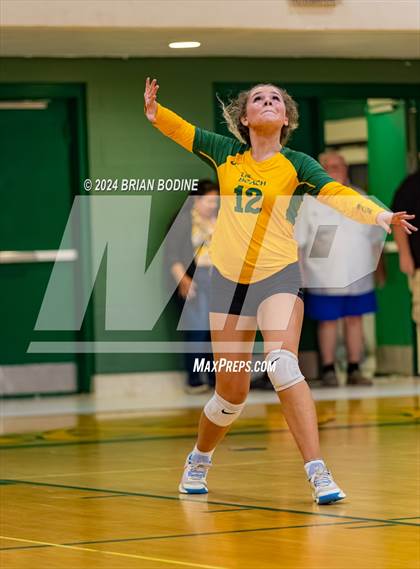 Thumbnail 3 in St. James @ Myrtle Beach photogallery.