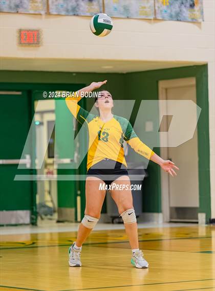 Thumbnail 3 in St. James @ Myrtle Beach photogallery.