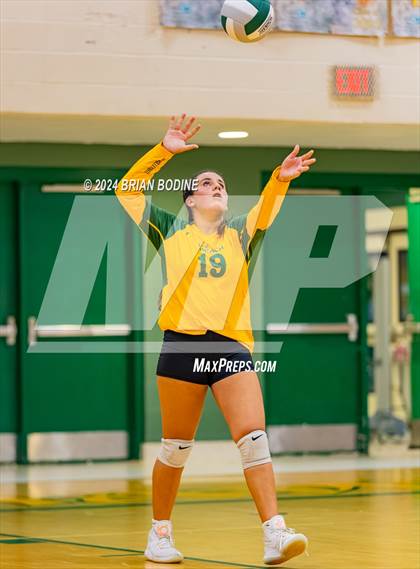 Thumbnail 3 in St. James @ Myrtle Beach photogallery.