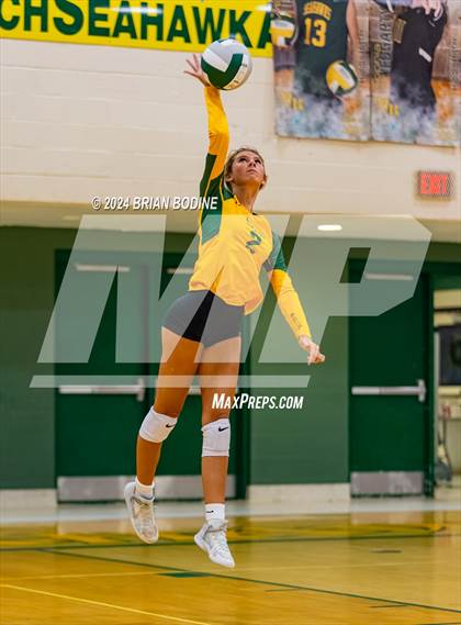 Thumbnail 2 in St. James @ Myrtle Beach photogallery.