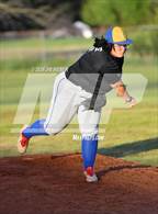 Photo from the gallery "Bokoshe @ Braggs"