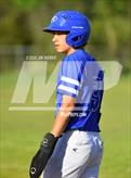 Photo from the gallery "Bokoshe @ Braggs"