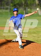 Photo from the gallery "Bokoshe @ Braggs"