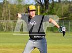 Photo from the gallery "Bokoshe @ Braggs"