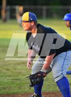 Photo from the gallery "Bokoshe @ Braggs"