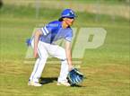 Photo from the gallery "Bokoshe @ Braggs"