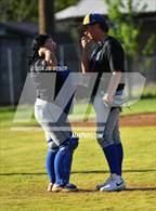 Photo from the gallery "Bokoshe @ Braggs"