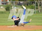 Photo from the gallery "Bokoshe @ Braggs"