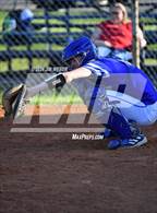 Photo from the gallery "Bokoshe @ Braggs"